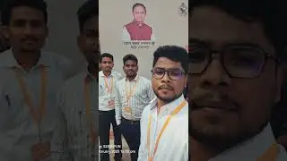 Motivational short for Govt job aspirants. #ssbtgt #oavs #govtteacher #motivation #orientation