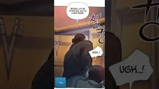 subscribe my chn for another manhwa ^^ #shorts #indonesia #manhua #manhwa #manhwarecommendations