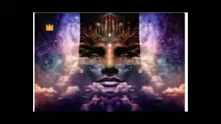 Classified Military Technology & Downed &ldquo;Enochian&rdquo; ET Craft Exposed by a Former US Black-Ops Soldier