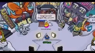❀❀Cʟᴜʙ Pᴇɴɢᴜɪɴ Sʜᴏʀᴛ ﹕ Kᴀᴛʏ Pᴇʀʀʏ❀❀