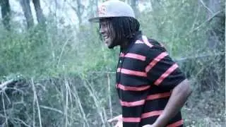 Big Vocals - ft. Tradi Boy (What It Feels Like) {Official Music Video}