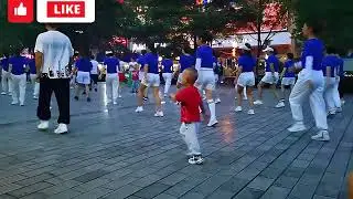 🎉Happy dance sport everyday with funny boy 🔥#happydance #dance #viraldance 