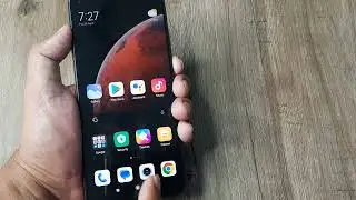 how to fix camera not working in mi phone | fix camera failed in mi phone