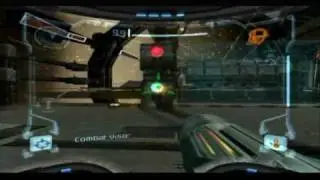 Metroid Prime | 03 - 