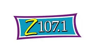 WZVN/Lowell, Indiana Legal ID - September 4, 2024