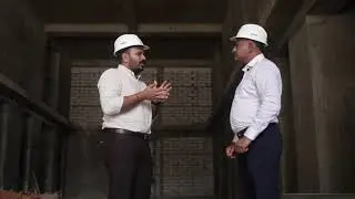 Ahmedabad is now gaining attention as a Global-Level Investment Destination