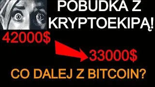 Rollercoaster Na Bitcoin, Co dalej z bitcoin?, Cechy najleszych altcoin&oacute;w, Blockstack 2.0