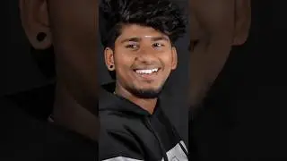 🙈 comment........... ❤️\✨ #shorts #youtubeshort #viralshorts #tamilsongs #expression #lovesongs