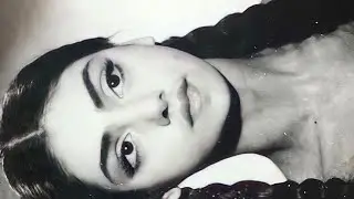 beauty of the mediterranean - subliminal