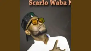 Txaka le wena