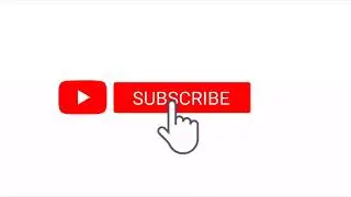 *FREE* YOUTUBE INTRO/OUTRO