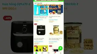 Kiếm trăm triệu với App DiMuaDi - Kiếm tiền online #learnonyoutube #kiemtienonline