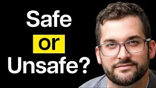 Which is better for my form? PureScript or TypeScript?
