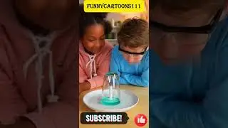 Candle Light #kids #kidseducatio #kidscartoon #kidsanimation #cartoon #childrenscartoon #animation