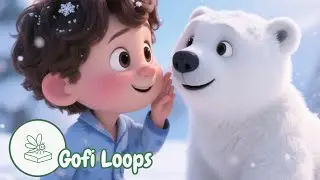 Brille Brille Petite Étoile ❄️