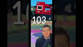 The Quick Ball Is The WORST Pok&eacute;ball of All Time!!&hellip;