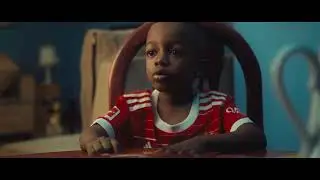 MALARIA SHORT FILM