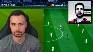 Minha resposta ao Rodrigo Baltar