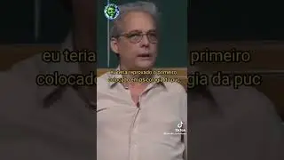 Mestre em matem&aacute;tica fala sobre por que ele nunca reprova um aluno.