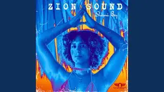 Zion Sound