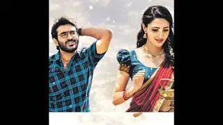 Rules Ranjann release date 2023 |theatres| Upcoming movies