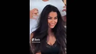 Master Stylist