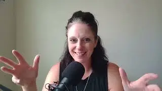 PD 101 - from the Communication & Swallowing Perspective