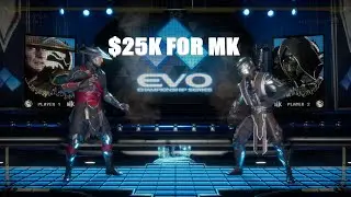 BIG Money for MK & other NRS games are here to stay