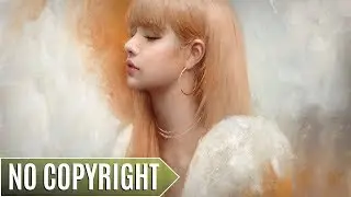Zero Venture - Point Of View (feat. Cadence XYZ)  | ♫ Copyright Free Music