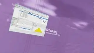 Cost Estimating Software - Cleopatra Enterprise