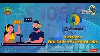 ( LIVE ) Cegah Dan Atasi BB Seret /Weight Faltering 0-2 Tahun