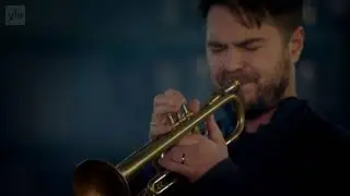 Experimental Jazz/Dream Pop/Ambient concert - T&ouml;l&ouml;l&auml;b in Hangaari