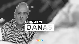 Posljednje zbogom Mislavu Bagi: 'Bio je novinarčina s velikim N. Srce me boli od tuge' | RTL DANAS