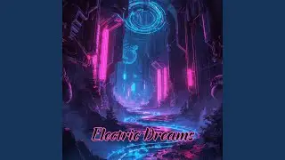 Echo of Stars