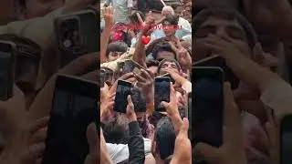 Fasil Kamboh TikTok star  #fasilkamboh88