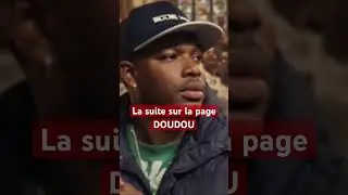 DARSY DOUDOU #new #music #actualit&eacute;rdc
