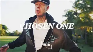 (FREE) Millyz Type Beat - 