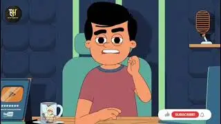 👉 ChatGPT দিয়ে YouTube Title, Description, Tags, Thumbnail বানান | Full Guide Bangla 2025