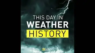 July 3: The 