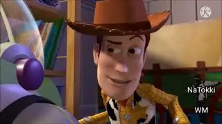 buzz and woody beropini tentang femboy meme