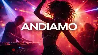 Andiamo