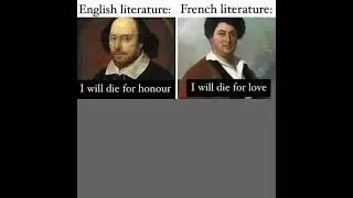 Fresh Philosophy memes for you#shorts