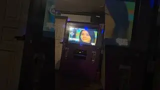 정재욱 - 가만히 눈을 감고