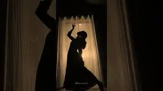 JHOL || Shadow Dance || Dmovez #dancecover #shadowdance #trendingreel #danceshorts #dancevideo