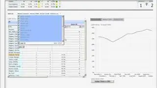 Ideaca Presents: Leveraging Advisor Dashboards in Wealth Management - Part 3.wmv