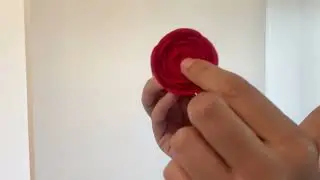 @amazon unboxing rose adult toy 