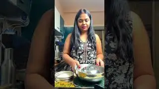 समोसा कचौरी भूल जाओगे 🤪, ज़ब ट्राई करोगे ये आलू और मेथी का नया नाश्ता | Aloo Methi Pinwheel Paratha 