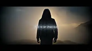 The Unbroken Trilogy &mdash; Official Teaser (McZloy, 2025)