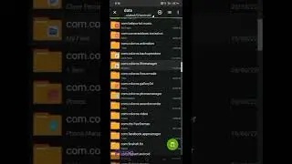 NIXON GAMING ANTIBAN PAID FILE ONLY FOR VIP USERS OB37 SCRIPT MAIN ID USE LAG FIX HEADSHOT SCRIPT