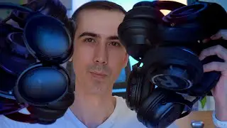 Как подобрать 🎧 ИДЕАЛЬНЫЕ НАУШНИКИ❓